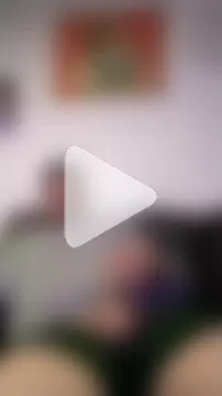 Knuffelstaaff123 photo 14