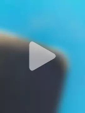 Knuffelstaaff123 photo 13