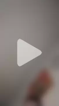 Knuffelstaaff123 photo 11