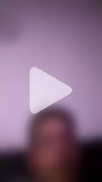 Knuffelstaaff123 photo 9