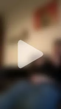 Knuffelstaaff123 photo 4