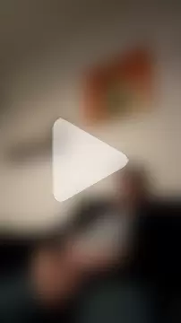 Knuffelstaaff123 photo 3