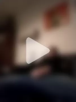 Knuffelstaaff123 photo 1