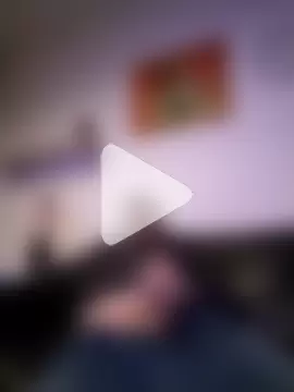 Knuffelstaaff123 photo 21