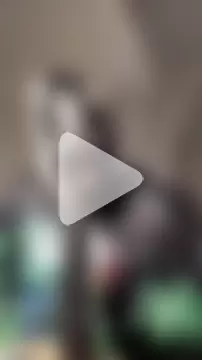 Knuffelstaaff123 photo 20