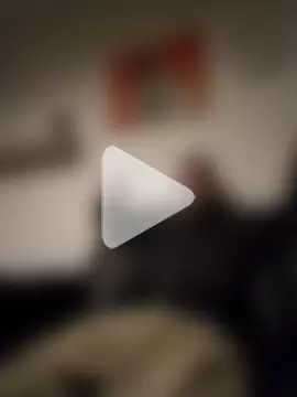 Knuffelstaaff123 photo 17