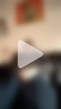 Knuffelstaaff123 photo 16