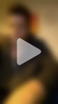 Knuffelstaaff123 photo 15