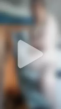 Knuffelstaaff123 photo 14