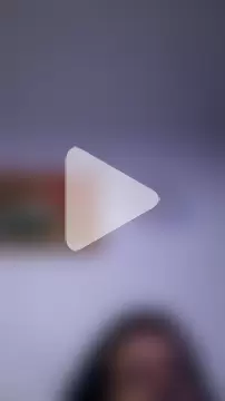 Knuffelstaaff123 photo 12