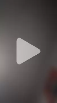 Knuffelstaaff123 photo 11