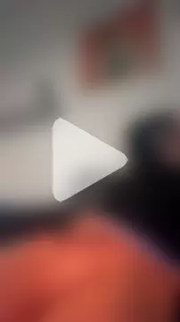 Knuffelstaaff123 photo 6