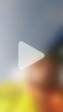 Knuffelstaaff123 photo 5