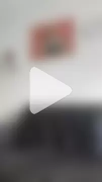 Knuffelstaaff123 photo 2