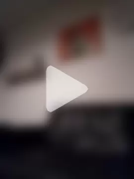 Knuffelstaaff123 photo 1