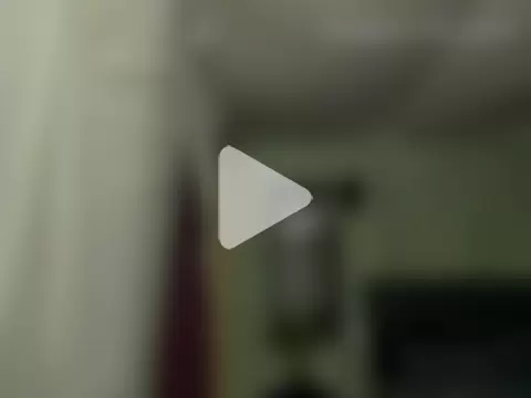 Kofi_exotic_2 photo 8