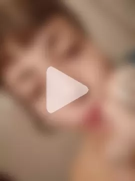 Kokokaos photo 10