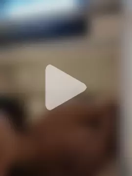 Kokokaos photo 9