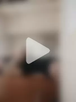 Kokokaos photo 8