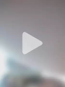 Kokokaos photo 7