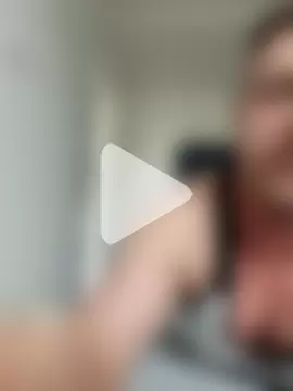 KolegaNudziarz photo 18