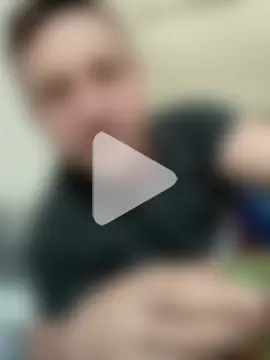 KolegaNudziarz photo 16