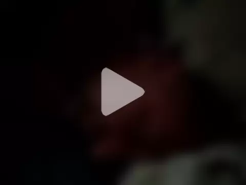 KolegaNudziarz photo 2