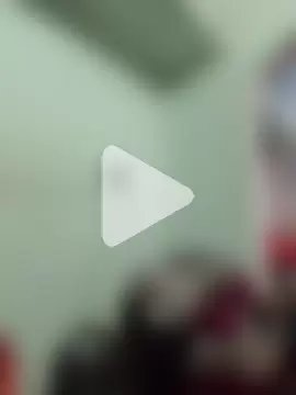 Kolkata_dick12 photo 4