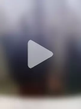 Kolkatacock06 photo 2