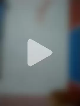 Komal-Rajput photo 13