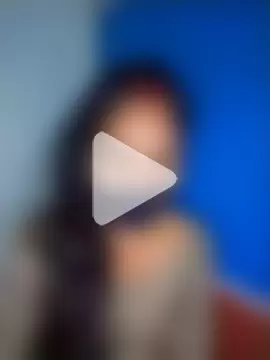 Komal-Rajput photo 12