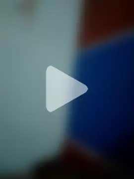 Komal-Rajput photo 10