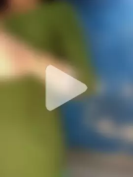 Komal-Rajput photo 1