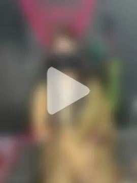 Komal_Meghawani photo 4