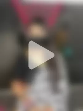 Komal_Meghawani photo 3