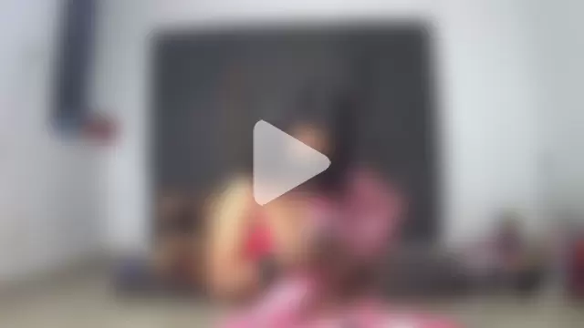 Komal_Meghawani photo 1