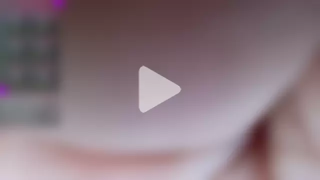 Komal_panjabi_girl photo 3