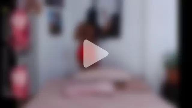 Komurasaki_ photo 25