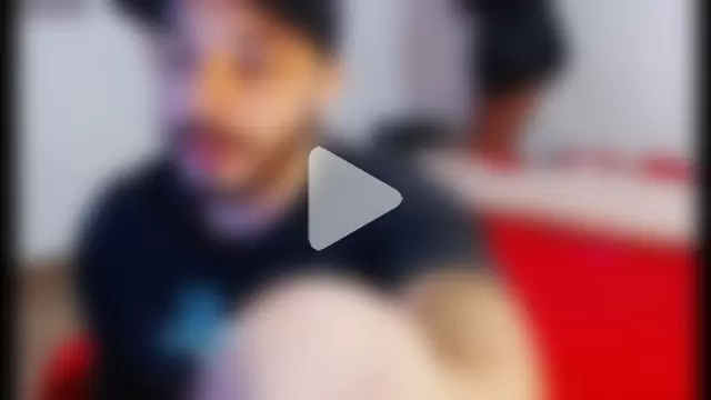 Komurasaki_ photo 24