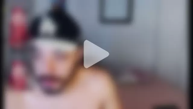 Komurasaki_ photo 19