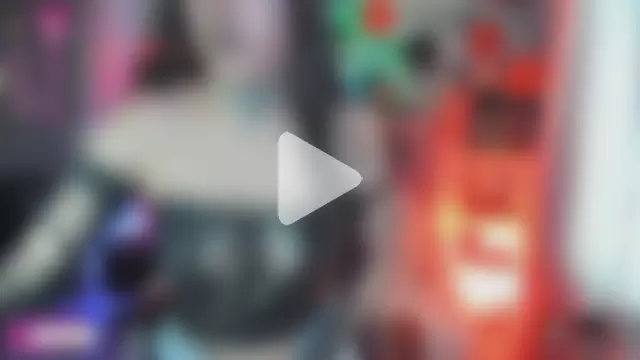 Konan_atsuko photo 27