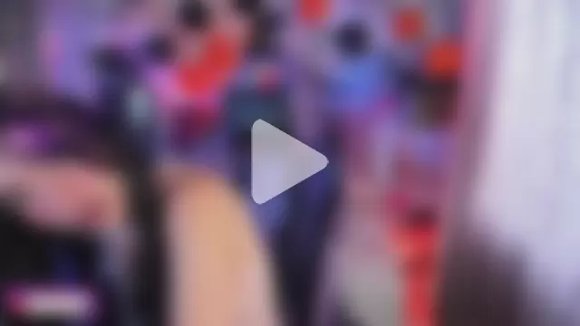 Konan_atsuko photo 26