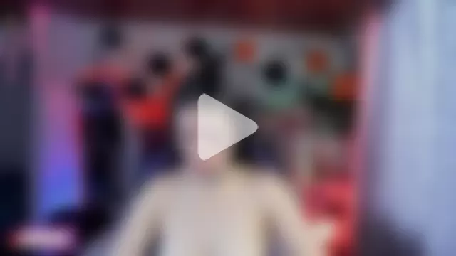 Konan_atsuko photo 22