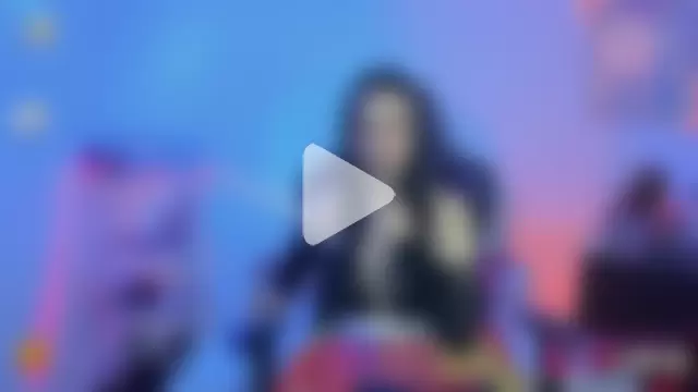 Konan_atsuko photo 14