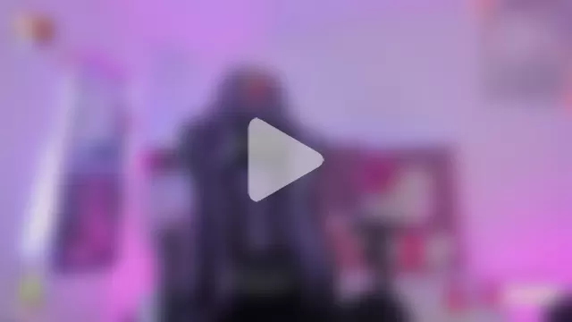 Konan_atsuko photo 11