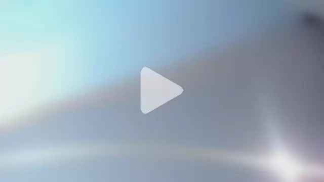 KonnyDesire photo 13