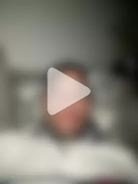 KookyCottage photo 18