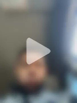 KookyCottage photo 16