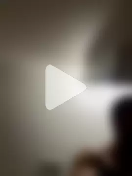 KookyCottage photo 13