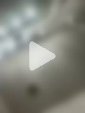 KookyCottage photo 10